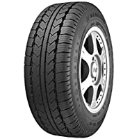 NANKANG 185 R14C 102-100N SL-6 WINTER-INVIERNO